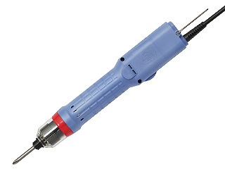 NITTO日东电动工具电动螺丝刀ＤＬＶ３０Ａ２０Ｐ－ＳＰＣ