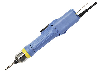 NITTO日东电动工具电动螺丝刀ＤＬＶ３０Ａ０６Ｌ－ＳＰＣ