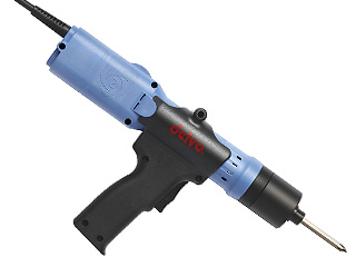 NITTO日东电动工具电动螺丝刀ＤＬＶ４５Ａ１２Ｐ－ＳＰＣ