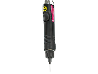 NITTO日东电动工具电动螺丝刀ＤＬＶ７４１０Ａ－ＳＰＣ
