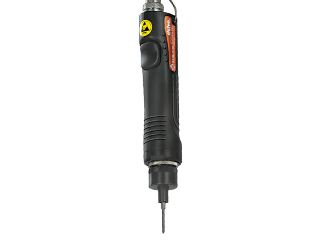 NITTO日东电动工具电动螺丝刀ＤＬＶ７４１０ＨＡ－ＳＰＣ