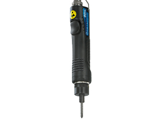 NITTO日东电动工具电动螺丝刀ＤＬＶ７４２０Ａ－ＳＰＣ