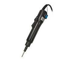 NITTO日东电动工具电动螺丝刀ＤＬＶ７３２１－ＳＰＣ