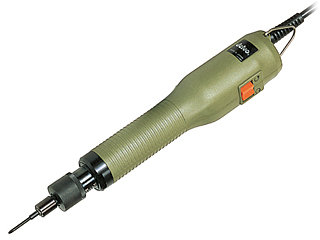 NITTO日东电动工具电动螺丝刀ＤＬＶ８０２０－ＳＰＣ