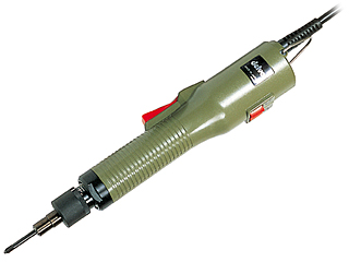 NITTO日东电动工具电动螺丝刀ＤＬＶ７０２０－ＳＰＣ
