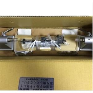 OBISHI KEIKI大菱计器200MM平形水準器AD203