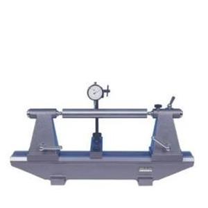 OBISHI KEIKI大菱计器偏心检查器SAP101