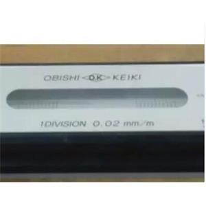 OBISHI KEIKI大菱计器水平仪AC251