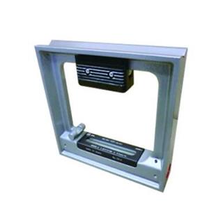 OBISHI大菱计器AA201仪表角型水准器