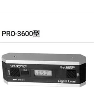 OBISHI大菱计器PRO-3600 AY701五金量具水平仪