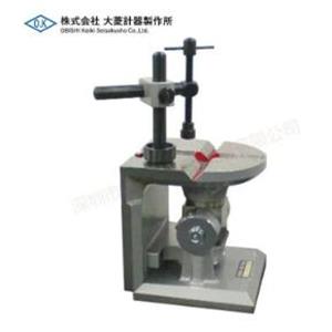 OBISHI大菱计器 NA102角度测量仪