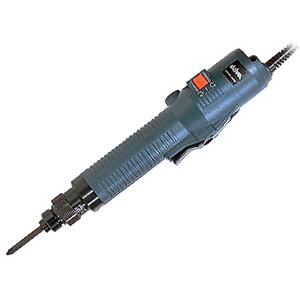 NITTO日东电动工具电动螺丝刀DLV７２３１－EJN