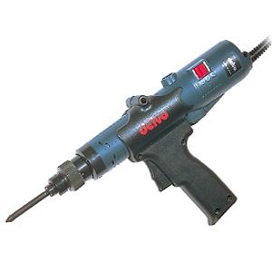 NITTO日东电动工具电动螺丝刀DLVP８１２０－EJN
