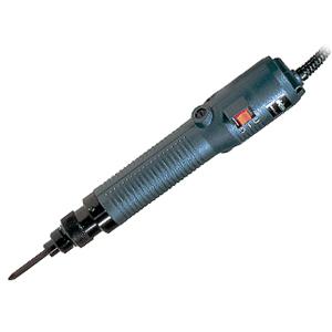 NITTO日东电动工具电动螺丝刀DLVP８１３０－EJN
