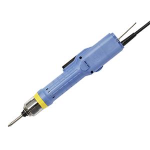 NITTO日东电动工具电动螺丝刀ＤＬＶ３０Ａ０６Ｌ－ＳＰＣ
