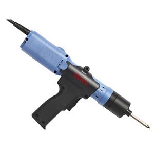 NITTO日东电动工具电动螺丝刀ＤＬＶ４５Ａ０６Ｐ－ＳＰＣ
