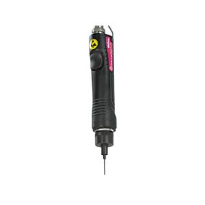 NITTO日东电动工具电动螺丝刀ＤＬＶ７４１０Ａ－ＳＰＣ