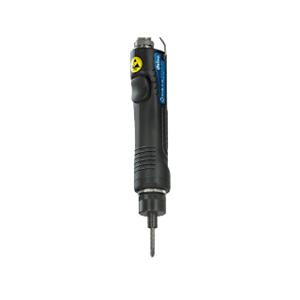 NITTO日东电动工具电动螺丝刀ＤＬＶ７４２０Ａ－ＳＰＣ