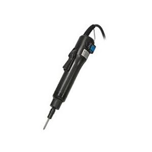NITTO日东电动工具电动螺丝刀ＤＬＶ７３２１－ＳＰＣ