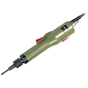NITTO日东电动工具电动螺丝刀ＤＬＶ７０２０－ＳＰＣ