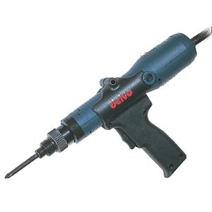 NITTO日东电动工具电动螺丝刀ＤＬＶ８２５１－ＳＰＣ