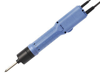 NITTO日东电动工具电动螺丝刀DLV30A06A-N