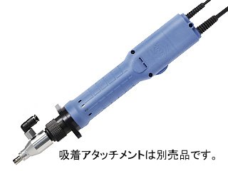 NITTO日东电动工具电动螺丝刀DLV30A20A-F