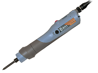 NITTO日东电动工具电动螺丝刀ＤＬＶ８１４２－ＥＪＮ