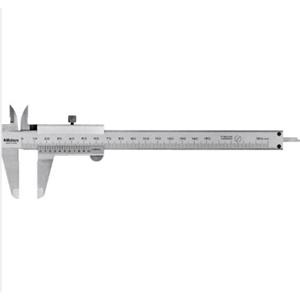 MITUTOYO日本三丰530-320游标卡尺