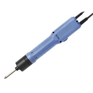 NITTO日东电动工具电动螺丝刀DLV30A06A-N