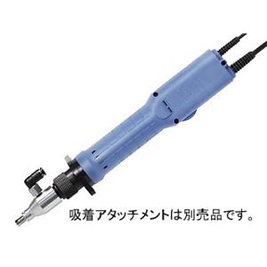 NITTO日东电动工具电动螺丝刀DLV30A20A-F