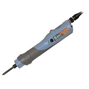 NITTO日东电动工具电动螺丝刀ＤＬＶ８１４２－ＥＪＮ