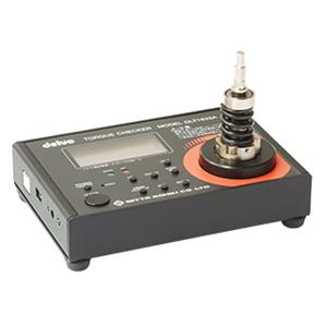 NITTO日东电动工具电动螺丝刀扭矩检查仪DLT1633A