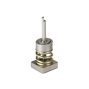 NITTO日东电动工具电动螺丝刀扭矩检查仪DLW4330