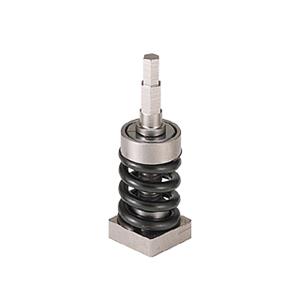 NITTO日东电动工具电动螺丝刀钻头接头DLW4360
