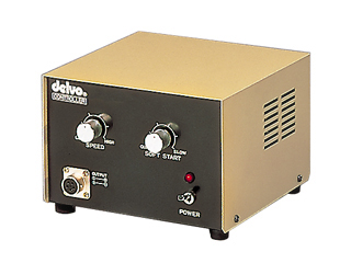 NITTO日东电动工具电动螺丝刀控制器DLC1213A-EN