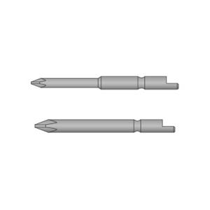 NITTO日东电动工具电动螺丝刀NK4D0X1.8X44
