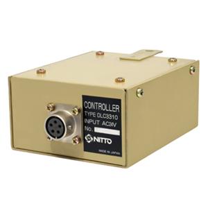 NITTO日东电动工具电动螺丝刀控制器DLC3310