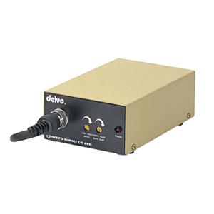 NITTO日东电动工具电动螺丝刀控制器DLC1110-EN