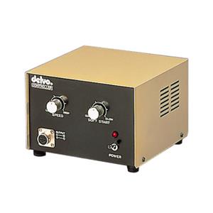 NITTO日东电动工具电动螺丝刀控制器DLC1213A-EN