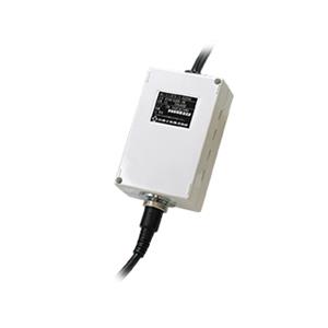 NITTO日东电动工具电动螺丝刀控制器DLC0250E