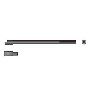 NITTO日东电动工具绕线器WWBit430A