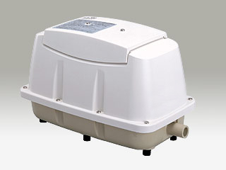 NITTO日东电动工具鼓风机LA-100