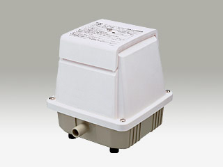 NITTO日东电动工具鼓风机LA-40E
