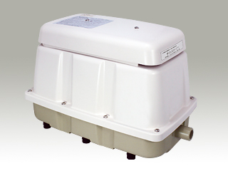 NITTO日东电动工具鼓风机LAM-150