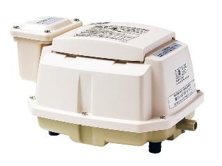 NITTO日东电动工具鼓风机LAA-80