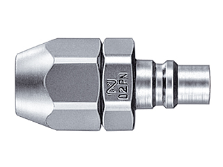 NITTO日东手动工具耦合器01PN