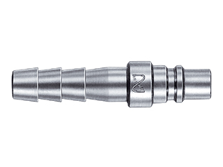NITTO日东手动工具耦合器02PH