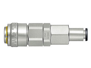 NITTO日东手动工具耦合器管钳02SC-8