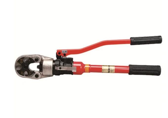 IZUMI泉精器压接钳EP-150A